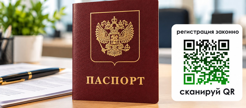 регистрация в Зеленокумске прописка в Зеленокумске